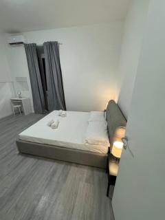 San Paolo Apartment - Roma - 6
