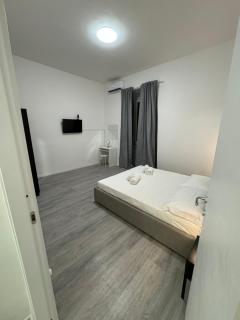 San Paolo Apartment - Roma - 5