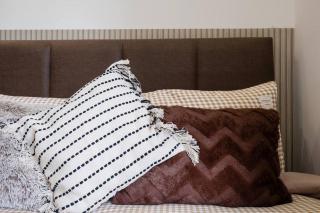 Unagi-Una Apartment Sunway Velocity Mall 中文房东 - Kuala Lumpur - 6
