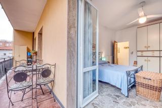 Domus Tullia - Happy Rentals - Alassio - 7