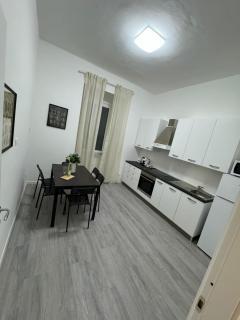 San Paolo Apartment - Rom - 1