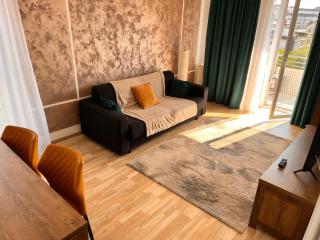 Smart Chic Brasov - Braşov - 3