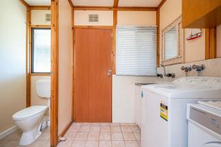 Sea Breeze - Perfect house for the family - Lancelin - 1