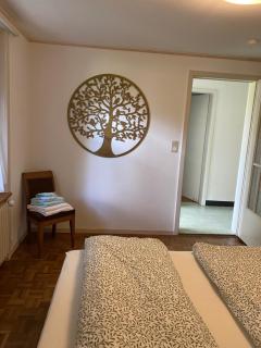 Wohnung in 100 J Bauernhaus - Gals - 9
