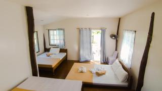 Southdrive Beach Resort - Bulalakao - 9