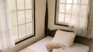 Southdrive Beach Resort - Bulalakao - 7