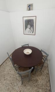 Vico Poerio 1 - Tursi - 7