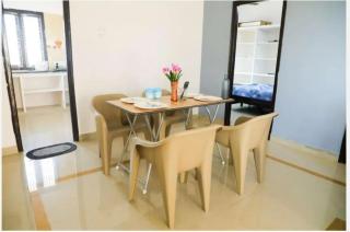 Varahi Home Stays - Tirupati - 6
