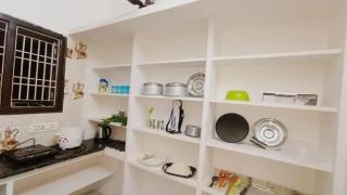Varahi Home Stays - Tirupati - 4