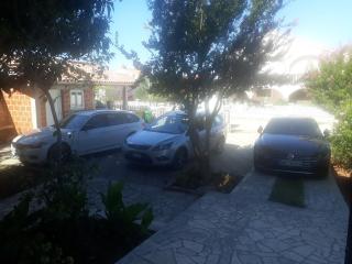 Apartments Nela - Pula - 5