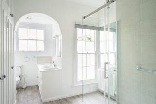 Chelsea 2 bed house and Garden - Londra - 1