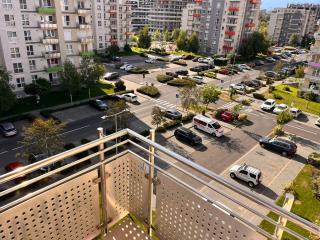Smart Chic Brasov - Braşov - 6
