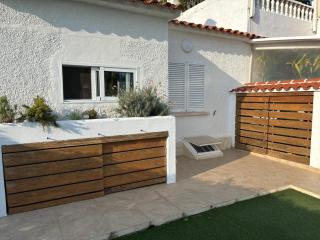 CASA de PLAYA DENIA - 0