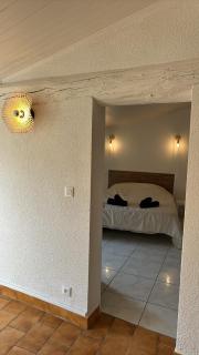 Appartement de charme à Pézenas - Pézenas - 5