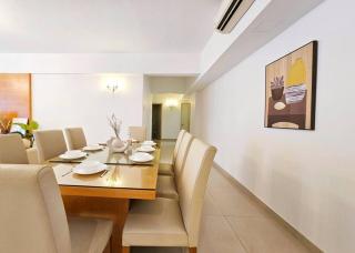 Fahrenheit Bukit Bintang Big Group 13Pax Family Suites - Kuala Lumpur - 1