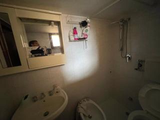 La Meridiana Antica Residenza - 7