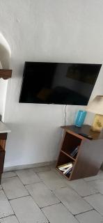 La Meridiana Antica Residenza - Mesagne - 8