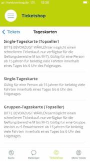 House with Garden 91sqm Munich-Airport-Freising - Neufahrn bei Freising - 5