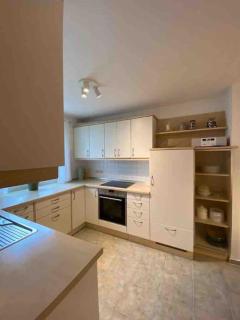 House with Garden 91sqm Munich-Airport-Freising - Neufahrn bei Freising - 4