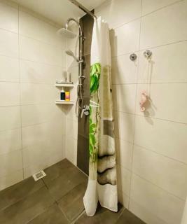 House with Garden 91sqm Munich-Airport-Freising - Neufahrn bei Freising - 1