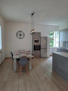 La casa dei butei - Castelnuovo del Garda - 2