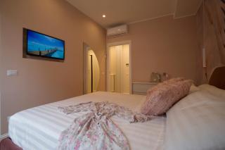 INTERNO 10 - Musei Vaticani - Rom - 3