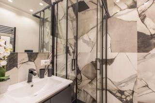 INTERNO 10 - Musei Vaticani - Rom - 5