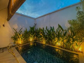 Villa by BALIem - Jimbaran - 8