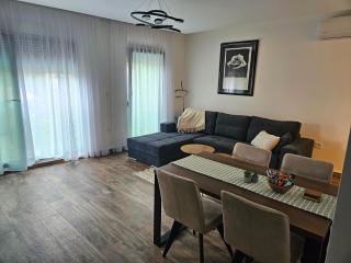 Apartman Svitanje - 6