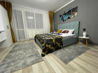 Urban Studio - Onești - 4