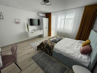 Urban Studio - Onești - 0