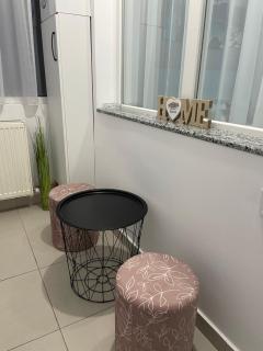 Urban Studio - Onești - 3