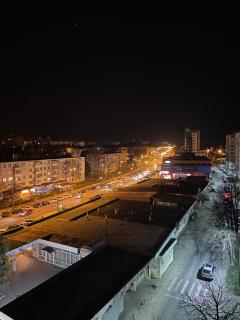Urban Studio - Onești - 2