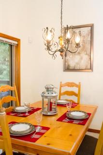 49 Painted Cliff - 3