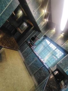 Protea Guest house - Ladysmith - 0