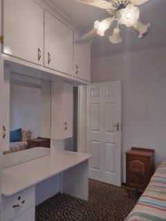 Protea Guest house - Ladysmith - 5