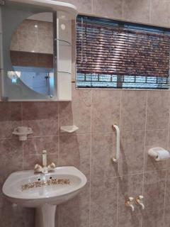 Protea Guest house - Ladysmith - 4