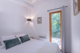 Les Charmes C23A - Le Val Joly - Eppe-Sauvage - 6