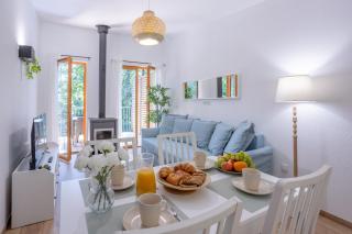 Les Charmes C23A - Le Val Joly - Eppe-Sauvage - 3