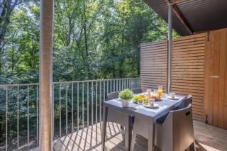 Les Charmes C23A - Le Val Joly - 5