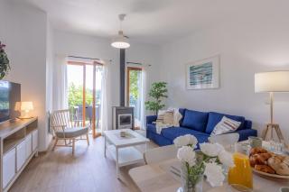 Les Genêts G07 - Le Val Joly - 9