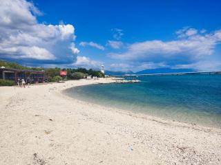 Appartment Blue - Trogir - 8