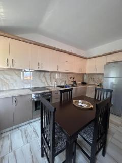 Villa lake ohrid - 6