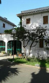 Rosi Sweet Home - Quartu SantʼElena - 5