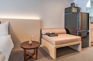 Apartment Hotel 11 Namba Minami 3 - 3