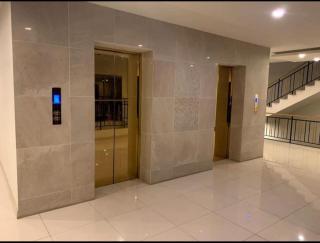 2 Bedroom Appartment Near Airport & Moterway - 5