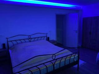 Wellness Varaždin - Varaždin - 1