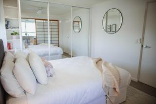 Riverfront Residences New Farm - 4