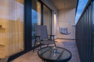 CP Residence Apart - Brasov - 5
