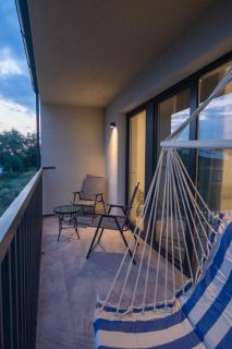 CP Residence Apart - Brasov - 3